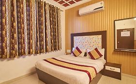 Hotel Abu Grand